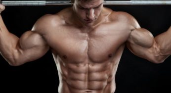 Glycemic index and its obsession