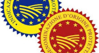 DOP IGP facciamo chiarezza