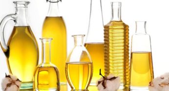 LIPOTOSSINE COME CONTROLLARLE CON UNA DIETA CORRETTA