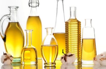 LIPOTOSSINE COME CONTROLLARLE CON UNA DIETA CORRETTA