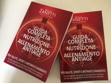 DEPRESSIONE NON UN MALE INCURABILE: