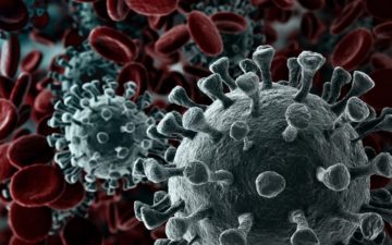 Cio che ci puo' aiutare nella battaglia contro questo virus