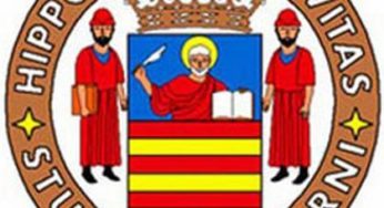 Nutrizionisti e Dietisti un potenziale tutto da sviluppare