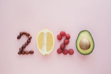 DIETA 2020