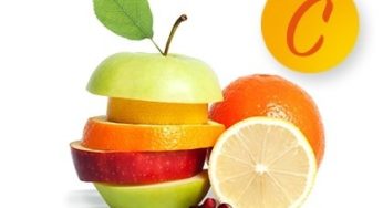La vitamina C cosi importante ora che siamo in inverno e con il Covid alle costole