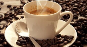 IL CAFFE’ E’ UN PIACERE, ma quale e’ meglio ??