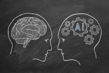 INTELLIGENZA ARTIFICIALE NELLA DIETETICA