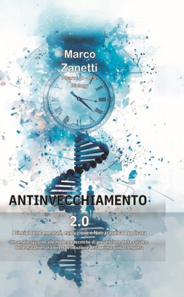 Prevenzione attiva e longevità: